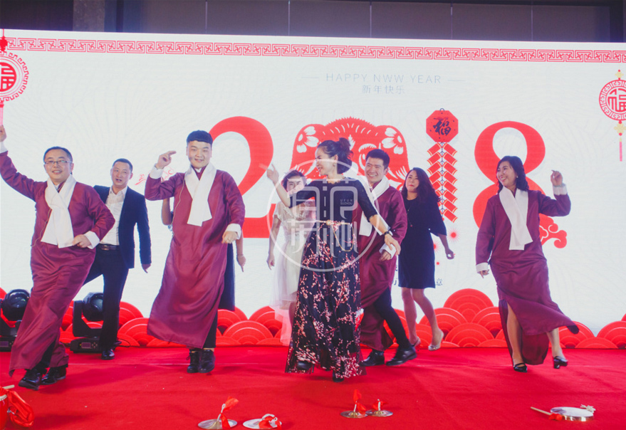 德国唯宝2018年会千亿球友会(中国)官方网站
