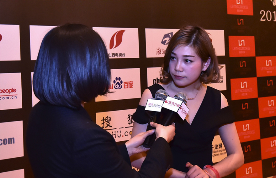 雷霆女神品牌发布会千亿球友会(中国)官方网站