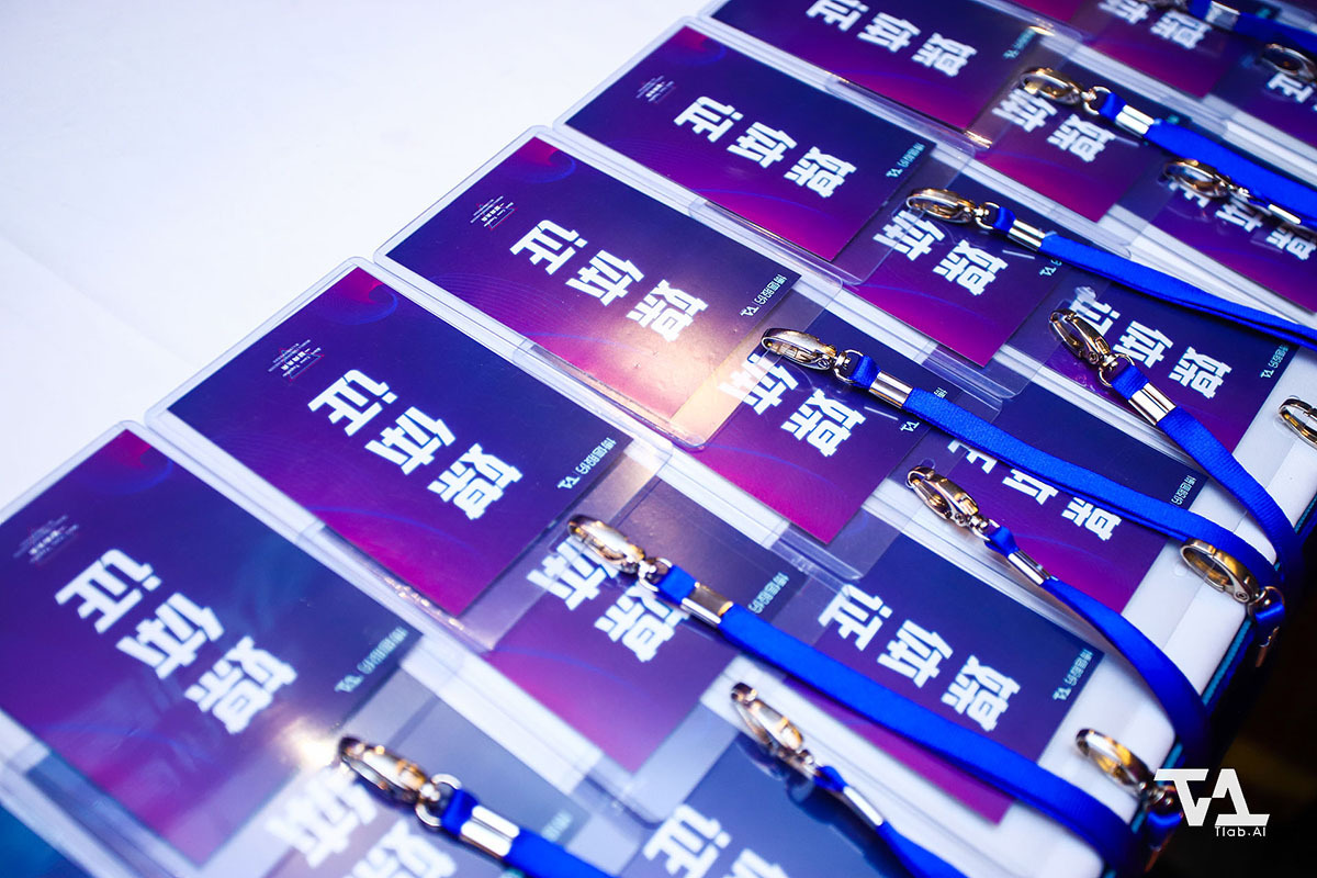 苏州活动千亿球友会(中国)官方网站