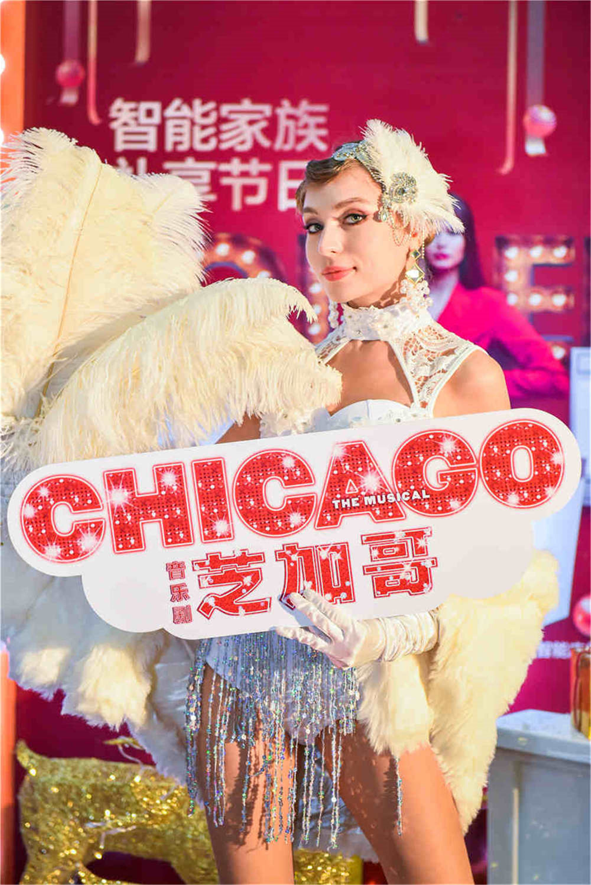 苏州会展千亿球友会(中国)官方网站公司如何实现完美的节目千亿球友会(中国)官方网站