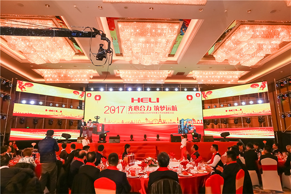 苏州会务千亿球友会(中国)官方网站怎样开展成功的活动千亿球友会(中国)官方网站