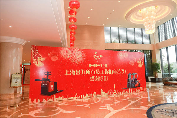 怎样成功的开展苏州会议千亿球友会(中国)官方网站活动