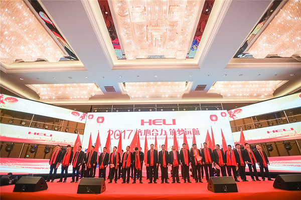 怎样成功的开展苏州会展千亿球友会(中国)官方网站内容